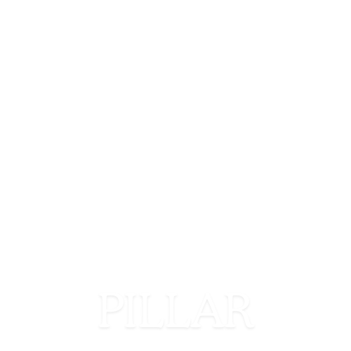 PILLAR_LOGO