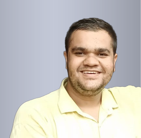 Sofia Avatar